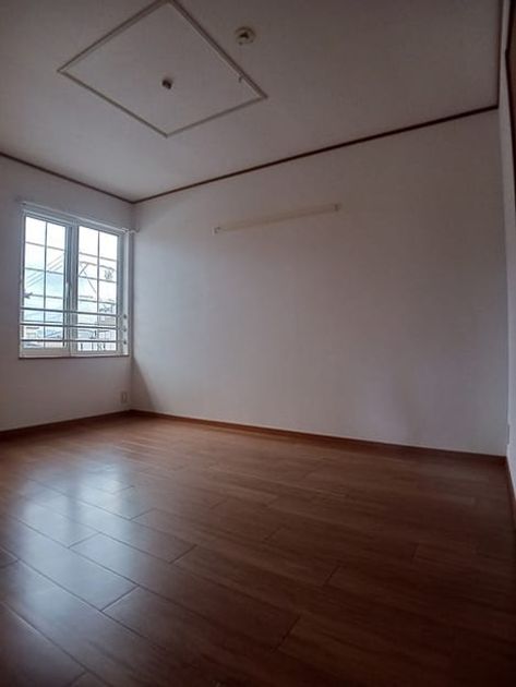 Naikan9 20260925000000 945x630