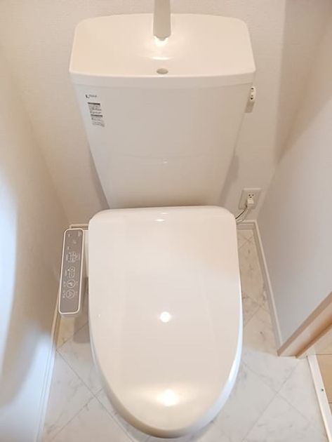 Naikan8 20260914000000 945x630