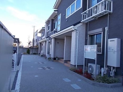 Naikan10 20191210000000
