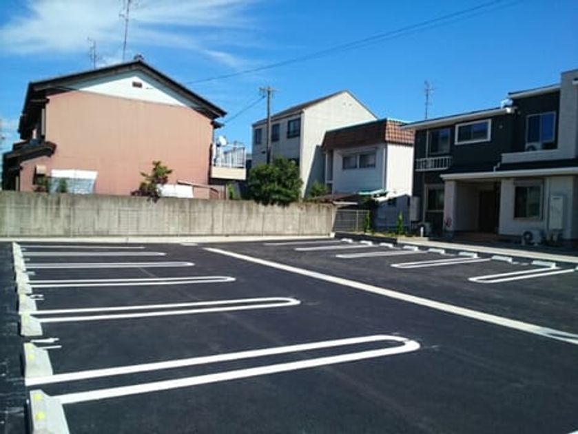 Naikan11 20170929000000 945x630