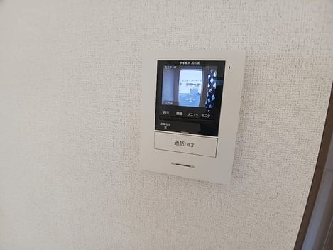 Naikan7 20261008000000