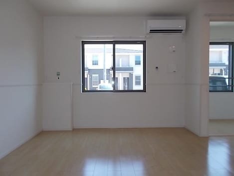 Naikan8 20191210000000