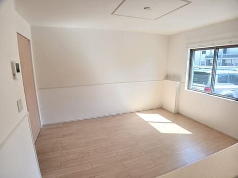 Naikan8 20261008000000