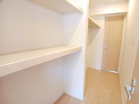 Naikan9 20261008000000