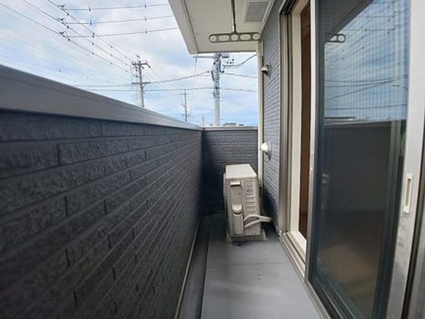 Naikan10 20260928000000 945x630