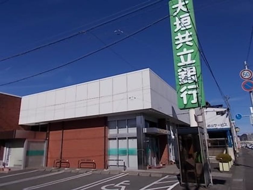 Naikan15 20230221000000 945x630