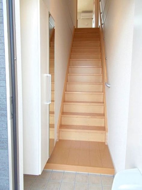Naikan1 20150330000000 945x630