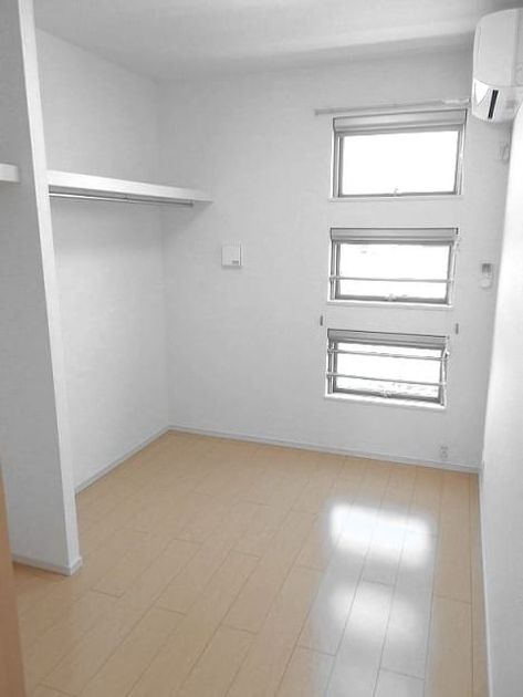 Naikan5 20150330000000 945x630