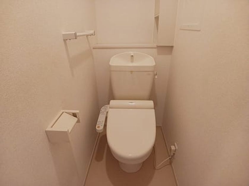 Naikan6 20260928000000 945x630