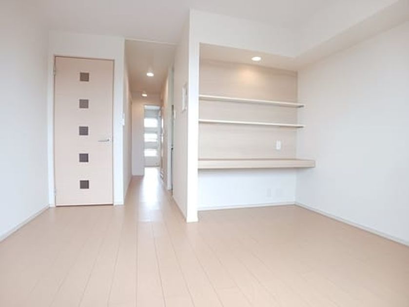 Naikan8 20260928000000 945x630