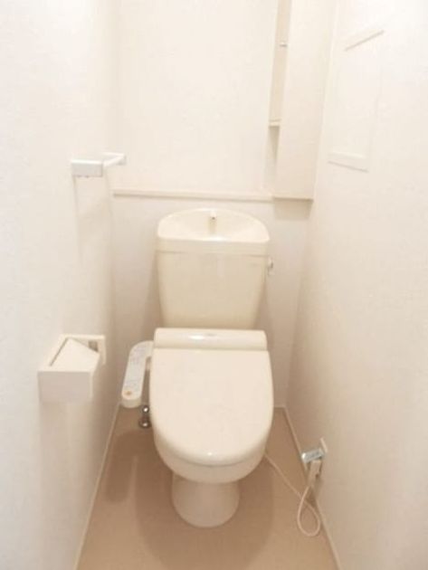 Naikan9 20150330000000 945x630