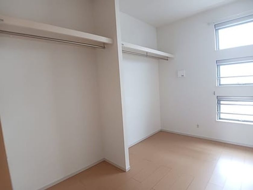 Naikan9 20260928000000 945x630