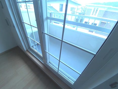 Naikan10 20140222000000