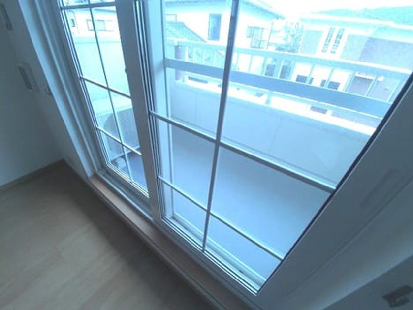 Naikan10 20140222000000 945x630