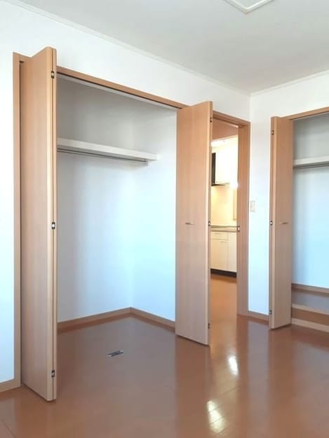 Naikan5 20260722000000