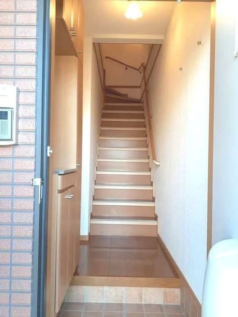 Naikan6 20260722000000 945x630