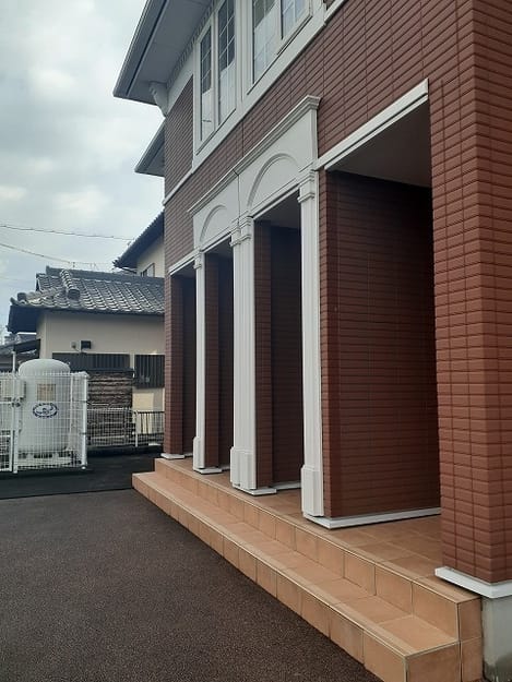 Naikan8 20230116000000