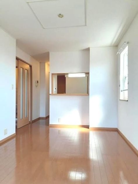Naikan9 20260722000000 945x630