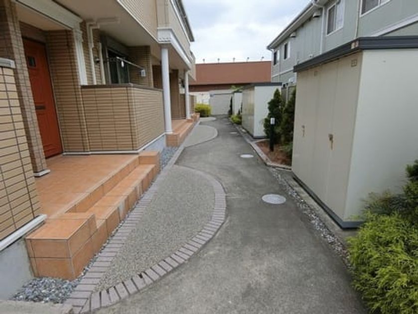 Naikan10 20260805000000 945x630