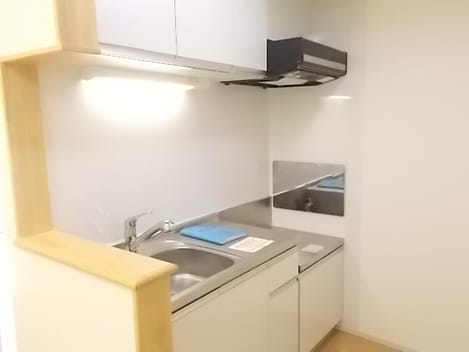 Naikan2 20180413000000