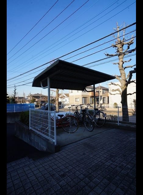 Naikan10 20180115000000