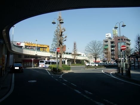 Naikan13 20240911000000