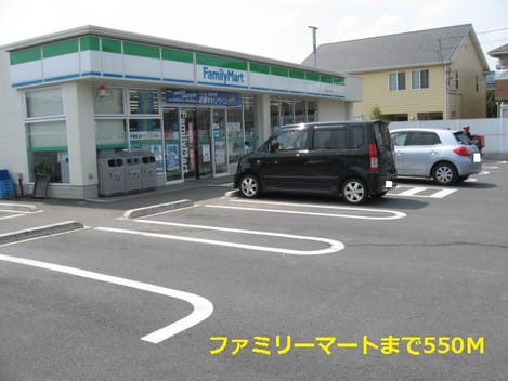 Naikan15 20151004000000