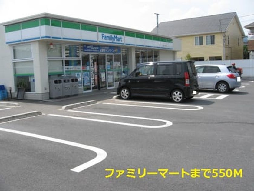 Naikan15 20151004000000 945x630