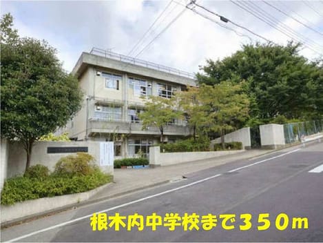 Naikan16 20150512000000