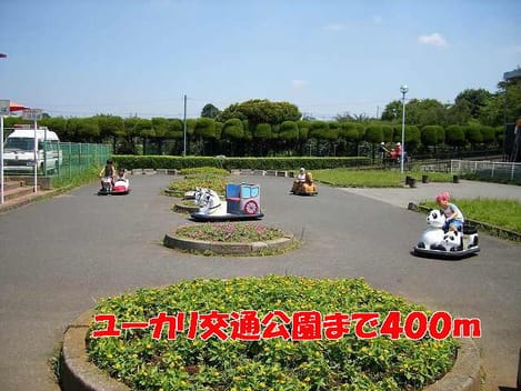 Naikan18 20140328000000