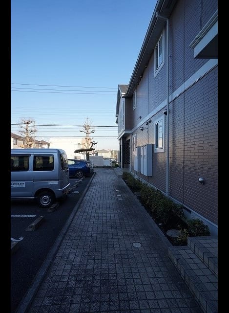 Naikan9 20240911000000