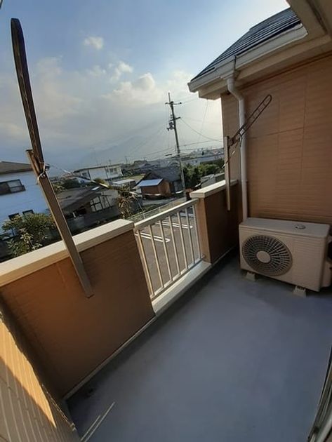 Naikan10 20211117000000 945x630