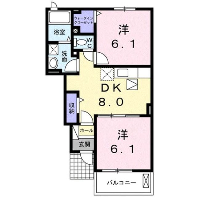 Madori 20200325000000 640x640