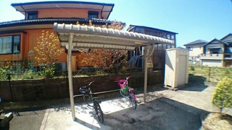 Naikan11 20200325000000 945x630