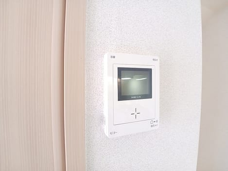 Naikan11 20261001000000