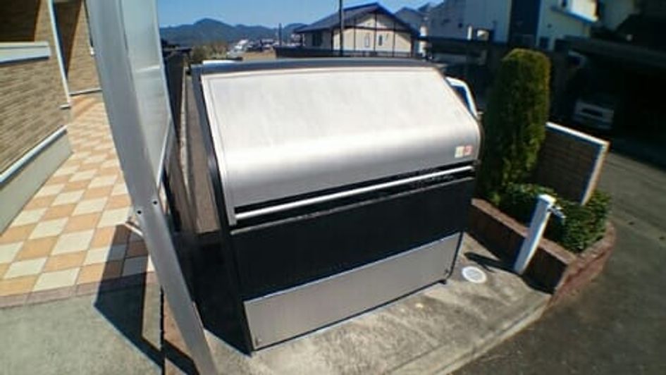 Naikan12 20200325000000 945x630