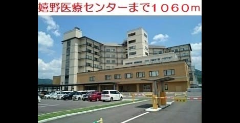 Naikan15 20210302000000