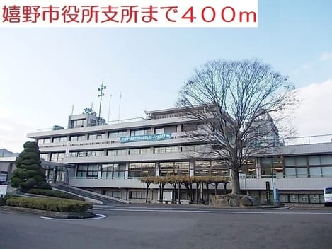 Naikan16 20210302000000