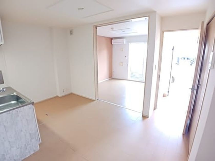 Naikan1 20261001000000 945x630