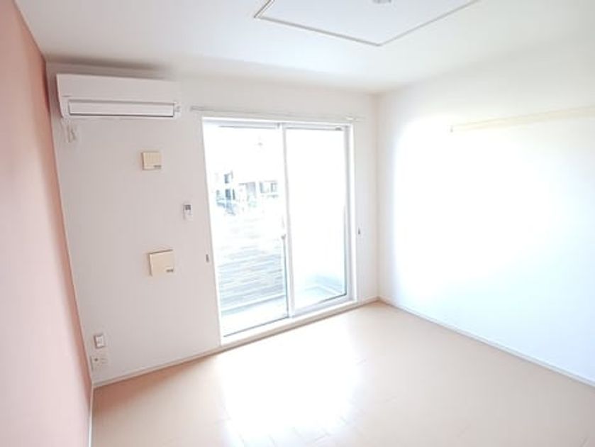 Naikan4 20261001000000 945x630