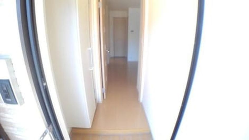 Naikan8 20200325000000 945x630