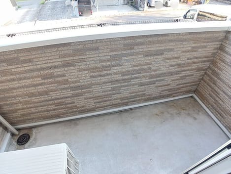 Naikan9 20261001000000