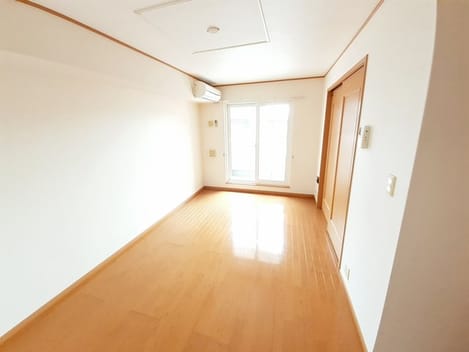 Naikan1 20230421000000