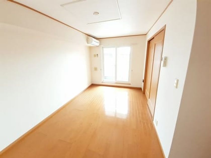 Naikan1 20230421000000 945x630