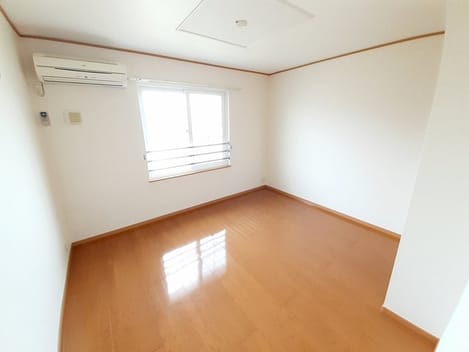 Naikan2 20231204000000