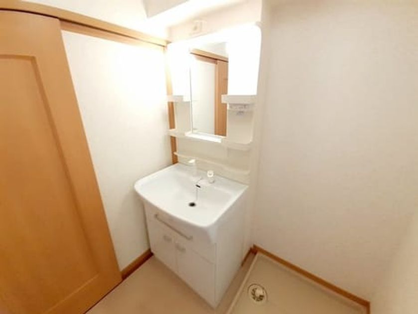 Naikan5 20230421000000 945x630