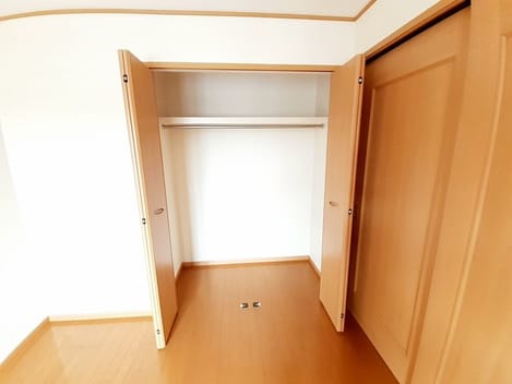 Naikan7 20230421000000