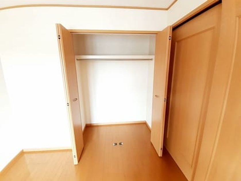 Naikan7 20230421000000 945x630