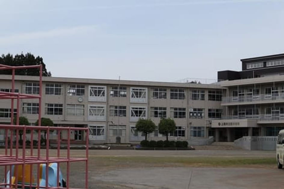 Naikan18 20240307000000 945x630