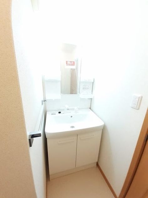 Naikan4 20240704000000 945x630